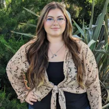 Picture of Karina Rodriguez